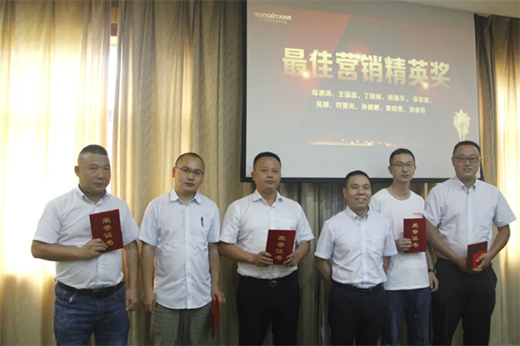 ������� ��Σ��C|̫���՚���2020���Е��h������_