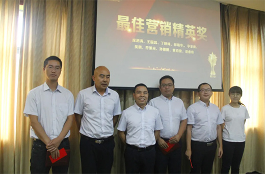 ������� ��Σ��C|̫���՚���2020���Е��h������_