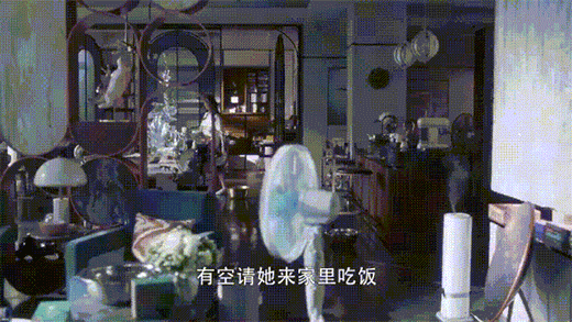 �����T�I(y��) | ����ʮ���ѡ��Ҿ��x����ֻ�ǡ����ѡ�