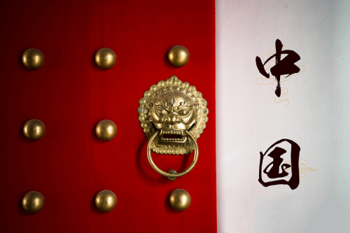 �ҵ��_(k��i)�P(gu��n)���ҵĸ��X(ju��)!