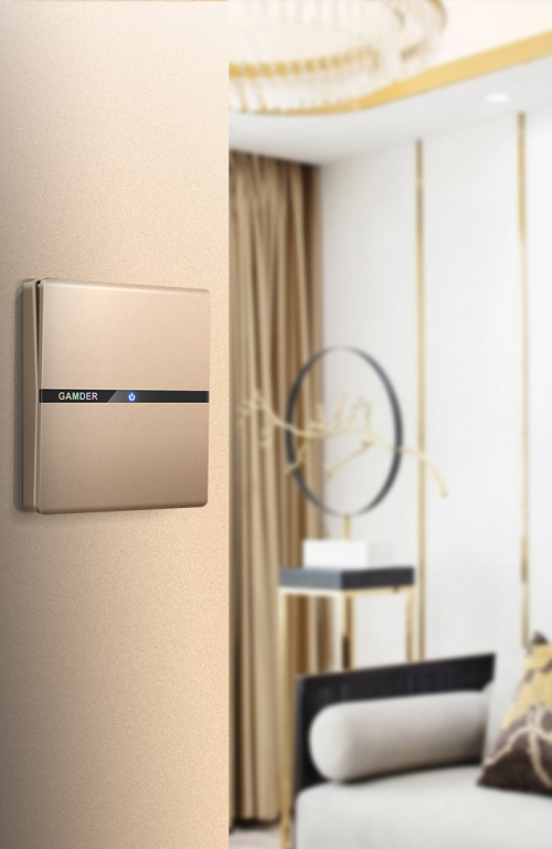 �ҵ��_(k��i)�P(gu��n)���ҵĸ��X(ju��)!