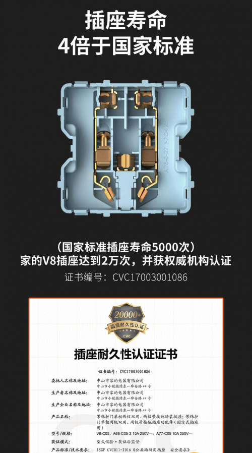 �ҵ��_(k��i)�P(gu��n)���ҵĸ��X(ju��)!