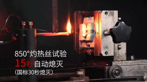 �ҵ��_(k��i)�P(gu��n)���ҵĸ��X(ju��)!