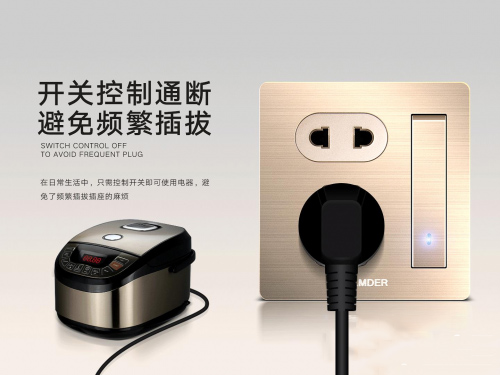 �ҵ��_(k��i)�P(gu��n)���ҵĸ��X(ju��)!