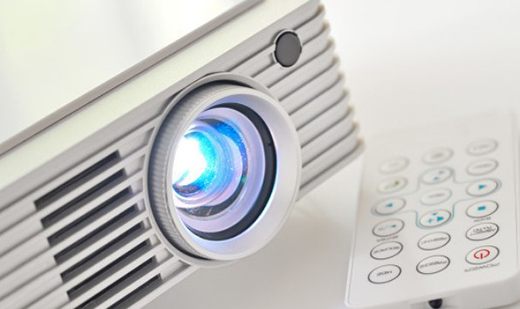 ȫ��LED�a(ch��n)�I(y��)�ʬF(xi��n)�����ӵİl(f��)չ���c(di��n)?