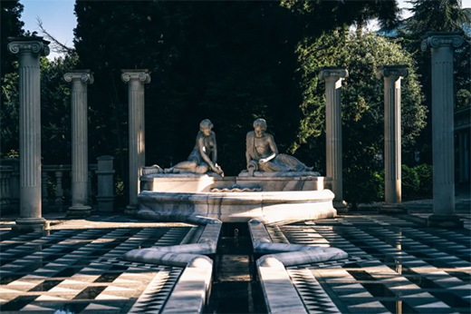 ����Rˇ�g(sh��)Ϳ�ϣ��c����Ȼ������������������