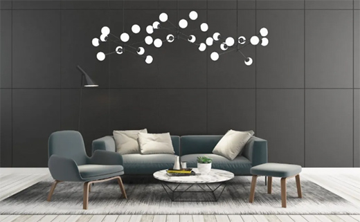 ����Rˇ�g(sh��)Ϳ�ϣ��c����Ȼ���������������