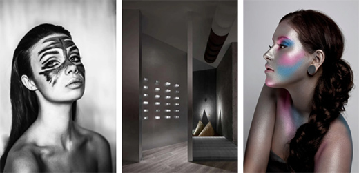 ����Rˇ�g(sh��)Ϳ�ϣ��c����Ȼ������������������