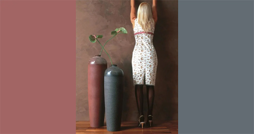 ����Rˇ�g(sh��)Ϳ�ϣ��c����Ȼ������������������