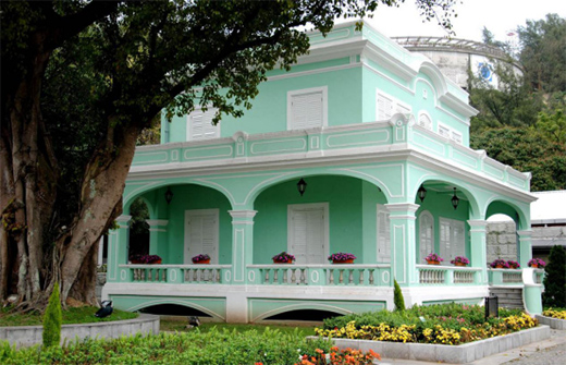 �Z���≦Ϳ�ϡ����w���¡� ���Ğ齨���Q���b