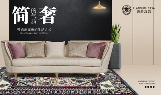 �r��һȦȦ݆�� �K���h�m�Ҿߟo�֕r�⿼�