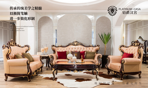 �r��һȦȦ݆�� �K���h�m�Ҿߟo�֕r�⿼�