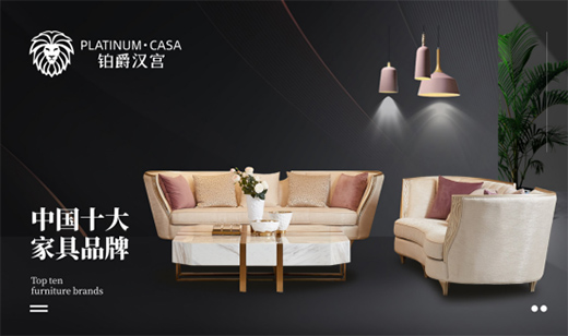 �r��һȦȦ݆�� �K���h�m�Ҿߟo�֕r�⿼�