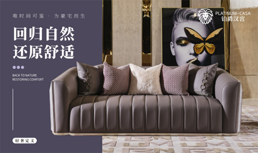 �r��һȦȦ݆�� �K���h�m�Ҿߟo�֕r�⿼�