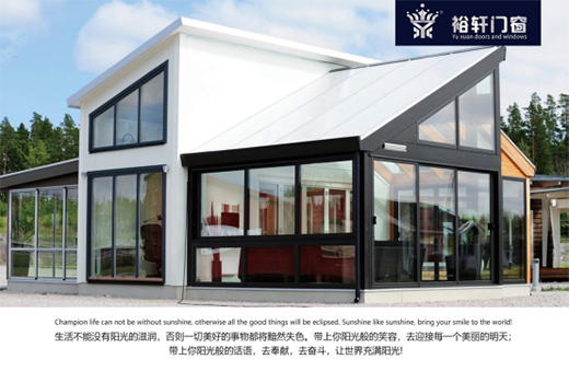 ���^ԣ܎�T������Ȼ�L(f��ng)���������xˮ��ɭ��