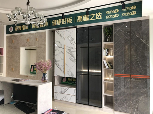 ���R�p�� �˚ⱬ�� ���R���ȫ�ݽ�������ʢ�b�_�I(y��)