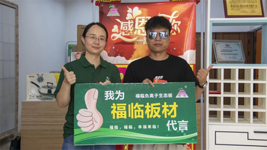 ���R�p�� �˚ⱬ�� ���R���ȫ�ݽ�������ʢ�b�_�I(y��)