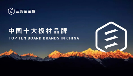 ���Ī��\ ���Ì��������Ę����Gɫ��������