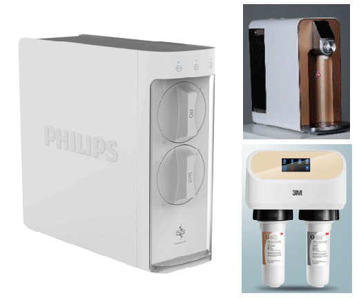 �w������ 3M��������ˮ�����ٻ�����ˮ�ИI(y��)���}���f͹�@