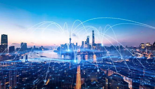 �����ǻ�ϴԡ�����������AI�����S�r�S�ؼs��ˮ