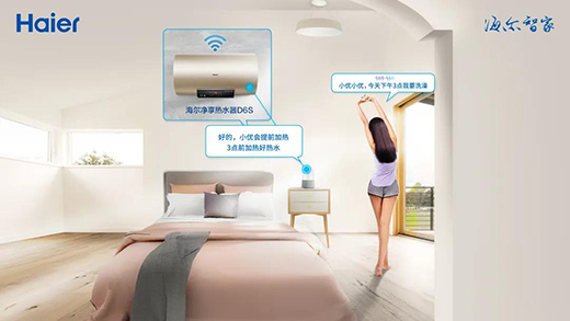 �����ǻ�ϴ����������ޣ�AI�����S�r�S�ؼs��ˮ