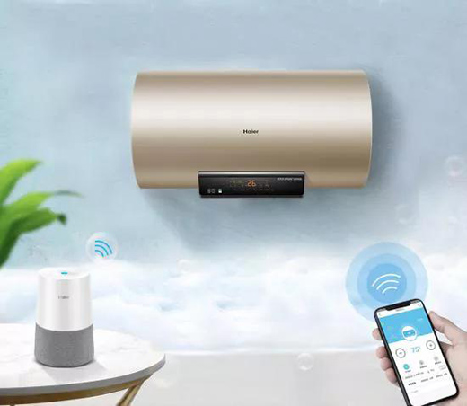 �����ǻ�ϴ����������ޣ�AI�����S�r�S�ؼs��ˮ