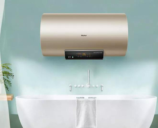 �����ǻ�ϴԡ�����������AI�����S�r�S�ؼs��ˮ