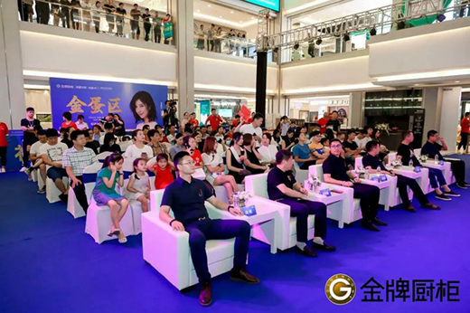 ���ƏN���21�÷���(w��)��ʢ�󆢄�(d��ng)��Ů���w�Țg��(qi��ng)��(sh��)���!