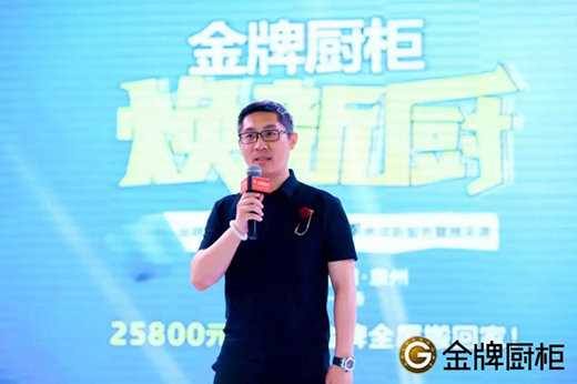 ���ƏN���21�÷���(w��)��ʢ�󆢄�(d��ng)��Ů���w�Țg��(qi��ng)��(sh��)���!