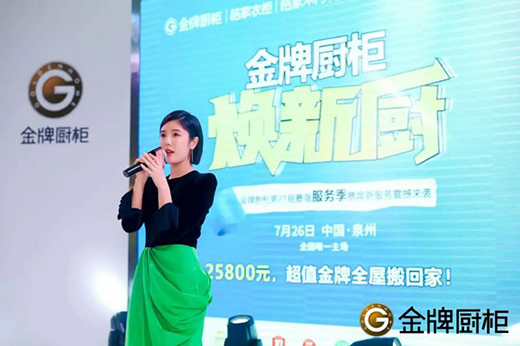 ���ƏN���21�÷���(w��)��ʢ�󆢄�(d��ng)��Ů���w�Țg��(qi��ng)��(sh��)���!