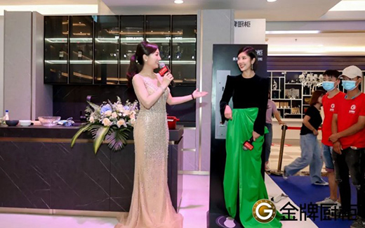 ���ƏN���21�÷���(w��)��ʢ�󆢄�(d��ng)��Ů���w�Țg��(qi��ng)��(sh��)���!