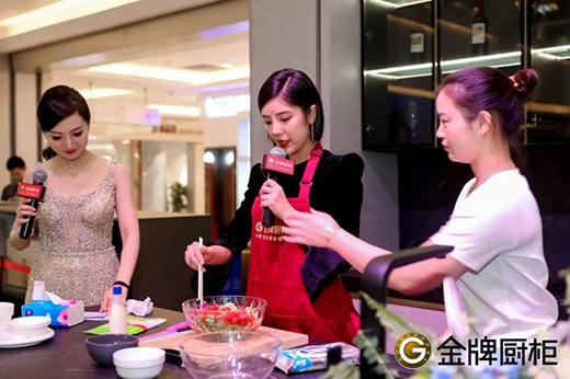 ���ƏN���21�÷���(w��)��ʢ�󆢄�(d��ng)��Ů���w�Țg��(qi��ng)��(sh��)���!