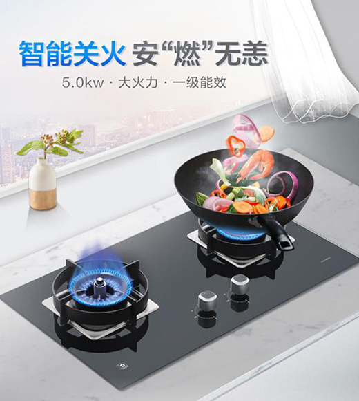 SAKURA�ѻ�ȼ����Ƽ�������׌�����ȼ���o��