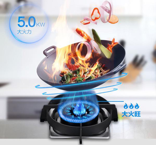 SAKURA�ѻ�ȼ����Ƽ����ܣ�׌�����ȼ���o��