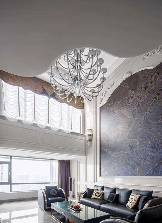 �������X�Ͻ��T������響��g����������Ʒ�|(zh��)����