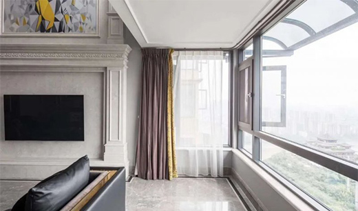 �������X�Ͻ��T������響��g����������Ʒ�|(zh��)����