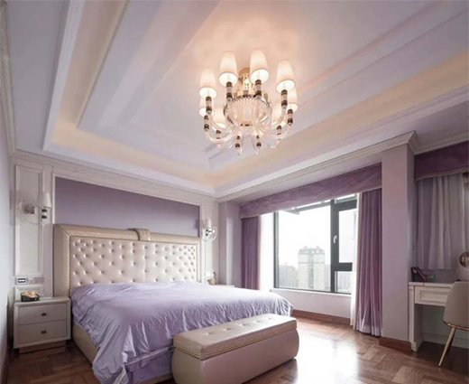 �������X�Ͻ��T������響��g����������Ʒ�|(zh��)����