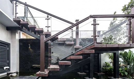 �������X�Ͻ��T������響��g����������Ʒ�|(zh��)����