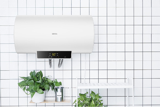 �A��N�l(w��i)���ڴ�ٻ���_�����y�������̳�ȼ��(d��ng)����