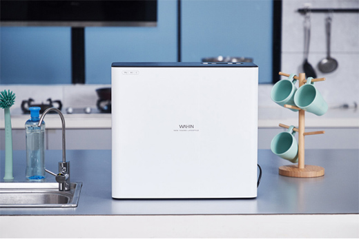 �A��N�l(w��i)���ڴ�ٻ���_�����y�������̳�ȼ��(d��ng)����