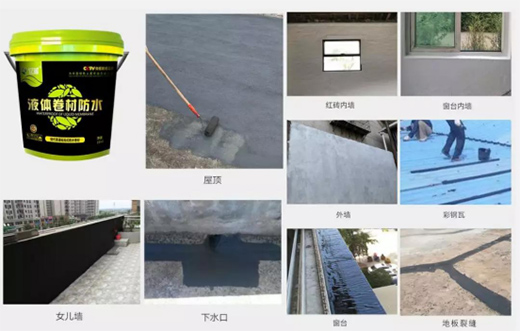 �|�̴ɴu�z��һ���˽���b������Ҫ����ˮ?