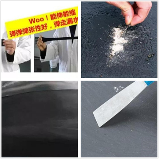 �|�̴ɴu�z��һ���˽���b������Ҫ����ˮ?