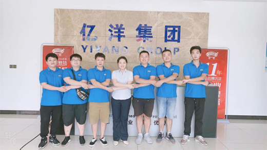 �f(xi��)ͬ�^�M �ƵZǰ�� �|��I(y��)��(w��)��Ӣ�������A�M��Ļ