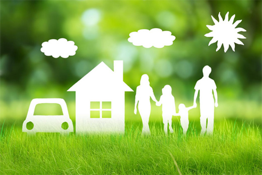 ���̷��� ������(chu��ng)�����B(t��i)���\(ch��ng)�Ѕ^(q��)��(d��)�Ҵ����ϻ���