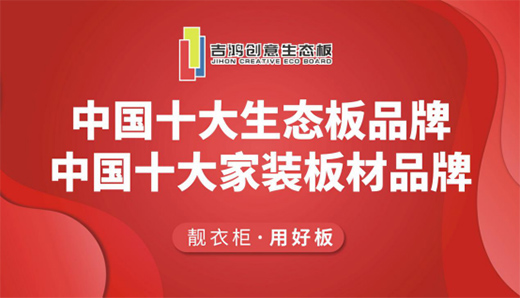 ���̷��� ������(chu��ng)�����B(t��i)���\(ch��ng)�Ѕ^(q��)��(d��)�Ҵ����ϻ���