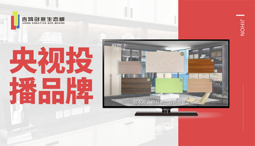 ���̷��� ������(chu��ng)�����B(t��i)���\(ch��ng)�Ѕ^(q��)��(d��)�Ҵ����ϻ���