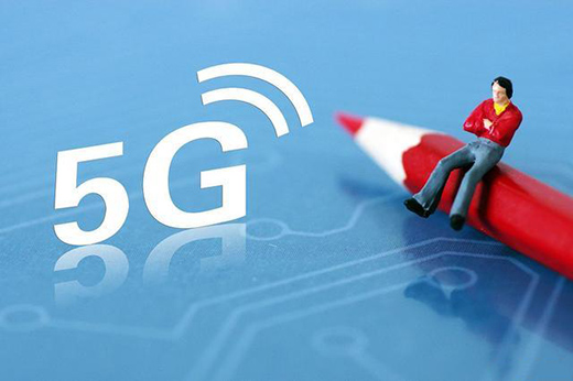 5G�r(sh��)�����������i�ИI(y��)������ôͻ��?