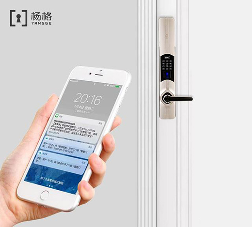 5G�r(sh��)�����������i�ИI(y��)������ôͻ��?