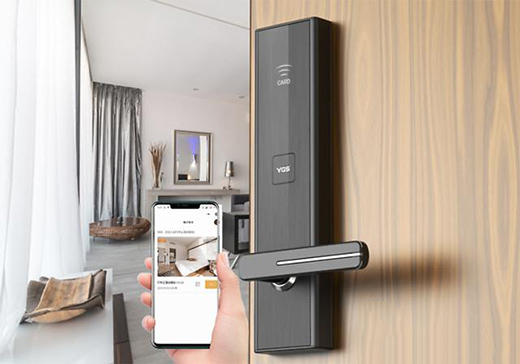 5G�r(sh��)�����������i�ИI(y��)������ôͻ��?