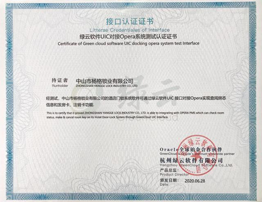 5G�r(sh��)�����������i�ИI(y��)������ôͻ��?